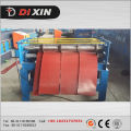 Iron Cutting Machines